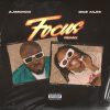 Ajimovoix Focus (Remix)