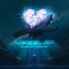 Jon Bellion I Feel It