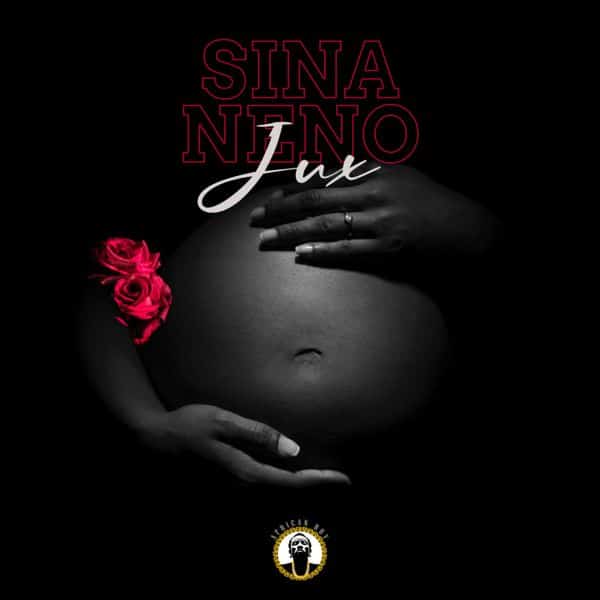 Jux Sina Neno