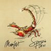 M.anifest Scorpio Flow
