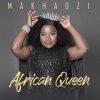 Makhadzi African Queen Album