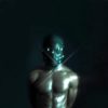 Oladapo Blind EP