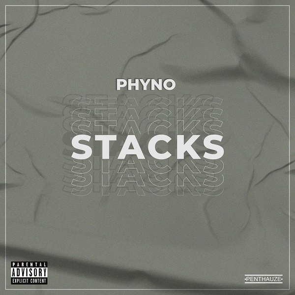 Phyno Stacks