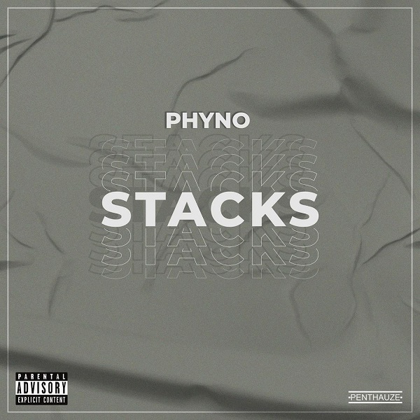 Phyno Stacks