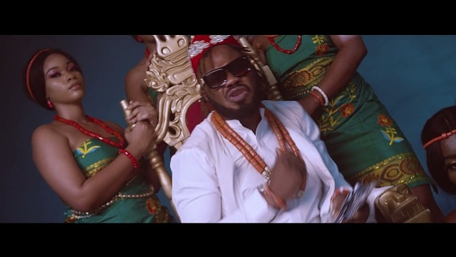 Slimcase Eze Ego Video