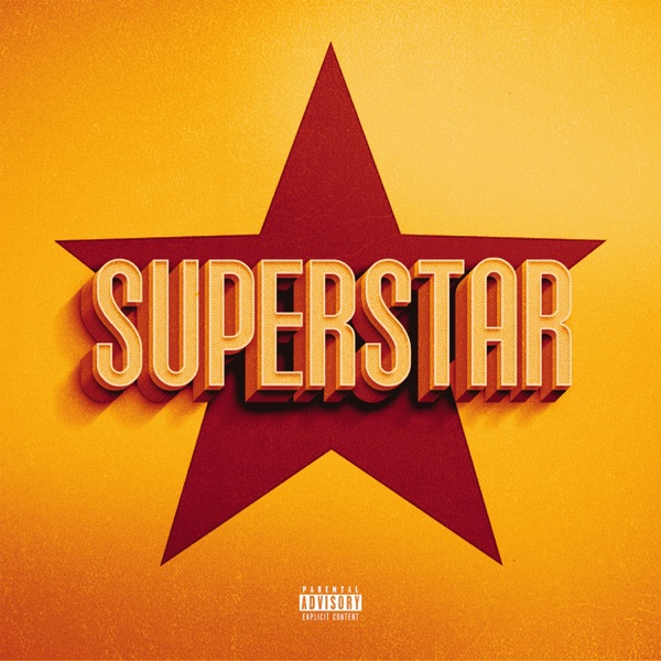Tellaman Superstar