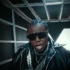 Teni Moslado Video