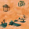 The Cavemen. Udo