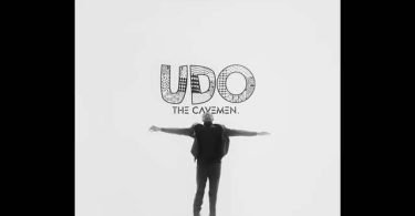 The Cavemen. Udo Video