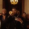 Tion Wayne Who's True Video