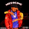 Ceeza Milli Medicine