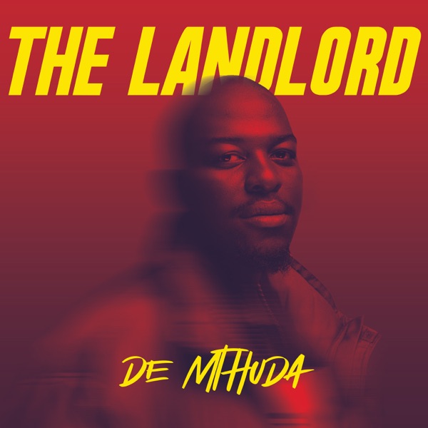De Mthuda Jaiva
