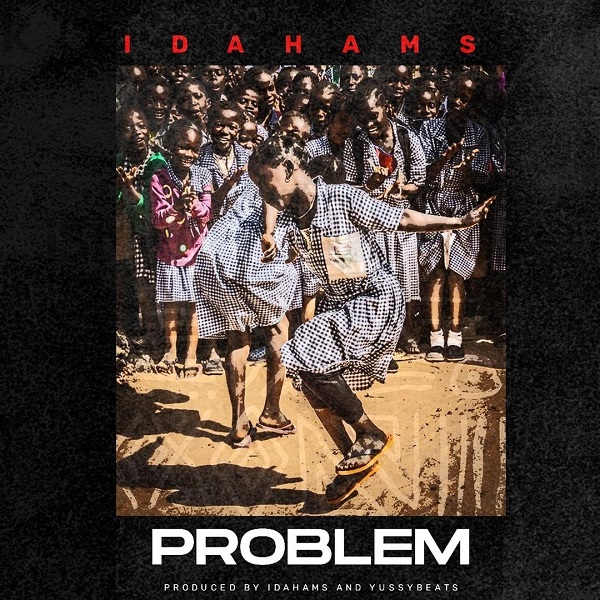Idahams Problem