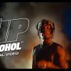 Joeboy Sip (Alcohol) Video