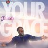 Judikay Your Grace