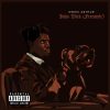 Kwesi Arthur John Wick (Freestyle)