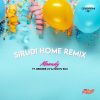 Maandy Sirudi Home (Remix)