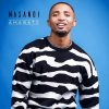 Masandi Amagate