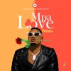 Pallaso Mpa Love