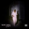 Rayvanny New Chui EP
