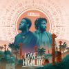 The Cavemen Love and Highlife