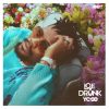 Ycee Love Drunk EP