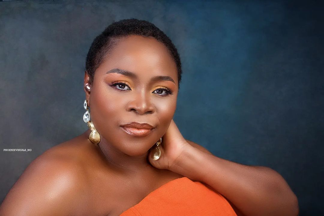 Omawumi
