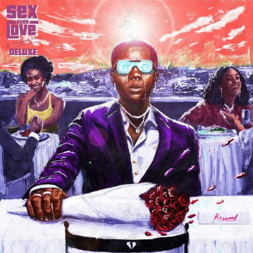 Blaqbonez Ft. Bella Shmurda – Okwaraji (Remix)