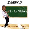 Danny S S - For Sapa
