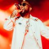 Davido Photo
