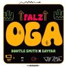 Falz Oga Falz