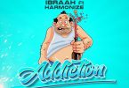 Ibraah Addiction