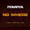 Iyanya No Where