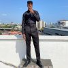LadiPoe Photo