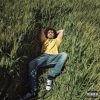 Shane Eagle Sun