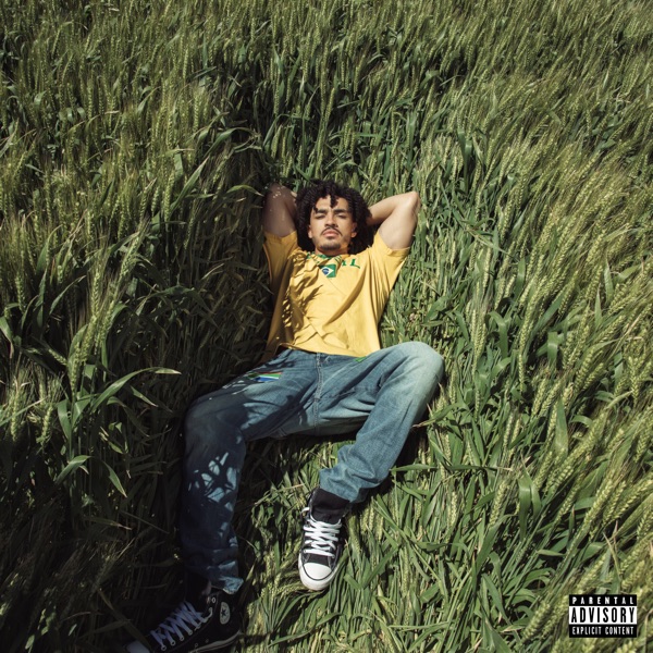 Shane Eagle Sun