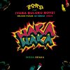 Zoro Waka Waka (Moza Remix)