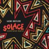 Ajebo Hustlers Solace Amapiano