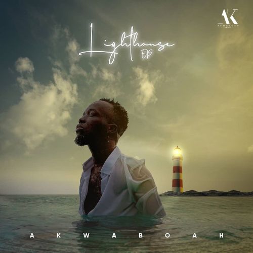 Akwaboah – You Know ft. Sarkodie