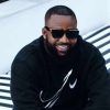 Cassper Nyovest