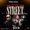 DJ MAFF - End Of The Year Street Mix