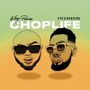 King Promise Chop Life
