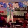 Mr Seed Nafurahi video