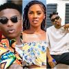 NIgerian Musicians
