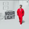Oritse Femi Your Light
