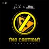 Seyi Vibez No Caution