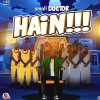 Small Doctor Hain!!!