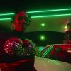 Tiwa Savage Tales By Moonlight video