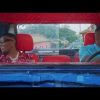 Wizkid Made In Lagos Deluxe