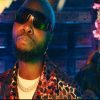 WurlD Stamina video